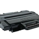 Toner Comp. 3210 3220 | 106r01487 106r01486 | 4.1k